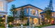 project-sena-village-bangpakong-banpho-image-alt