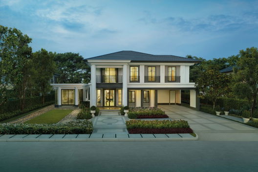 รูป Setthasiri Krungthep-Pathumthani - รูปที่ 4/13