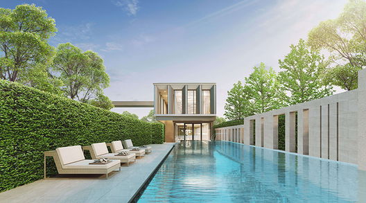 รูป Ther Ladprao 93 - รูปที่ 5/13