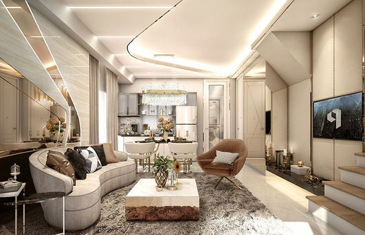 Project Pleno Donmueang-Songprapa Picture - 4/13