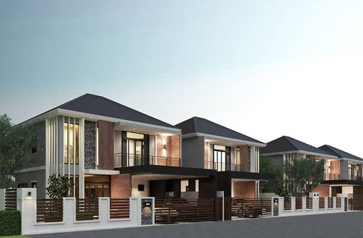 รูป The Charisma - รูปที่ 2/9