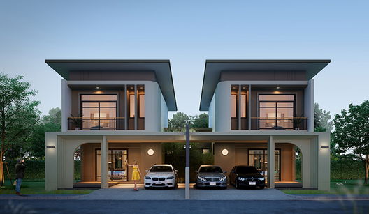 รูป The Oxy Khohong - รูปที่ 2/13