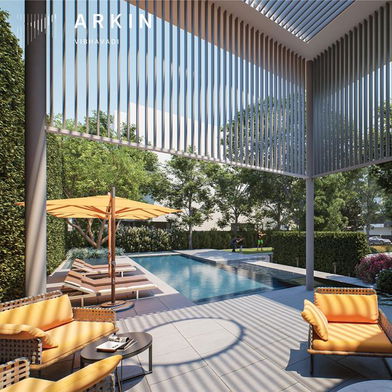 รูป Arkin Vibhavadi - รูปที่ 5/13