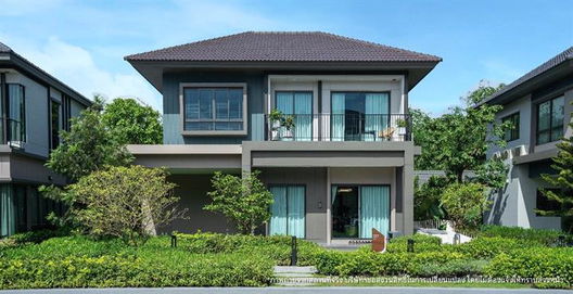 รูป VENUE ID Westgate - รูปที่ 4/13