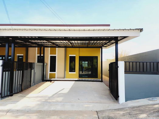 รูป The Montana Pluak Daeng-Map Yang Phon - รูปที่ 4/5