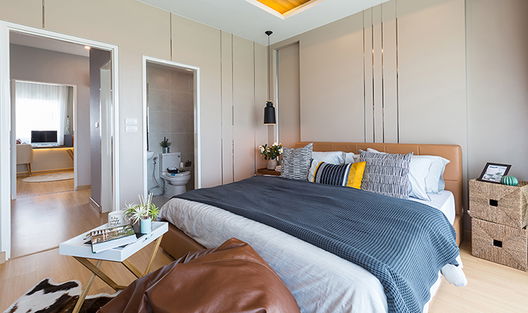 รูป Supalai Primo Ayutthaya - รูปที่ 5/13