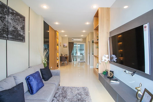 รูป Cher Ngamwongwan-Prachachuen - รูปที่ 3/13