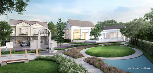 คิว ดิสทริค สุขสวัสดิ์ 76