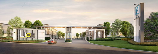 รูป Lio Bliss Pluak Daeng-Mapyangphon 43 - รูปที่ 3/4