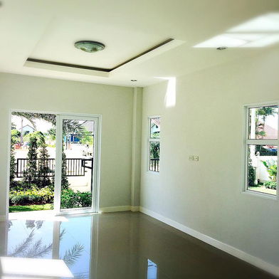 Project The Flow Ratchaburi Picture - 2/7