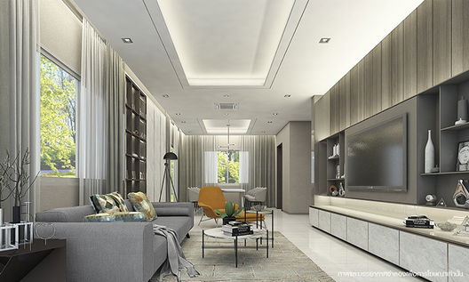 Project Yonlada Prime Picture - 5/7