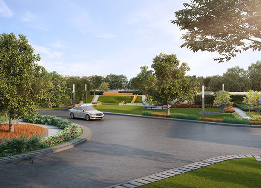 รูป Plex Onnut-Wongwaen - รูปที่ 2/13