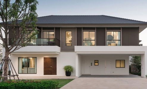 นิรติ เชียงราย