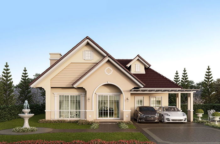 รูป Diya Valley Ban Chang - รูปที่ 1/13