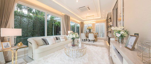 รูป Grandio Petchkasem 81 - รูปที่ 5/11