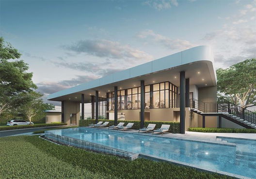 รูป Mitti Chaiyapruek - Wongwaen - รูปที่ 4/13