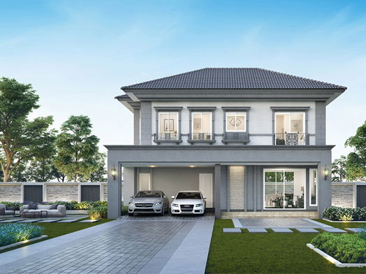 รูป Grandio Petchkasem 81 - รูปที่ 3/11