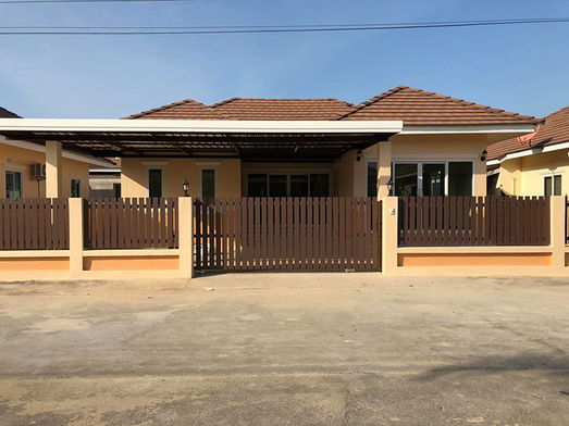 รูป Sintiwatanee Talingchan - รูปที่ 3/11