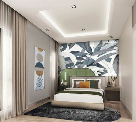 รูป Pleno Ratchapruke-Sathorn - รูปที่ 3/13