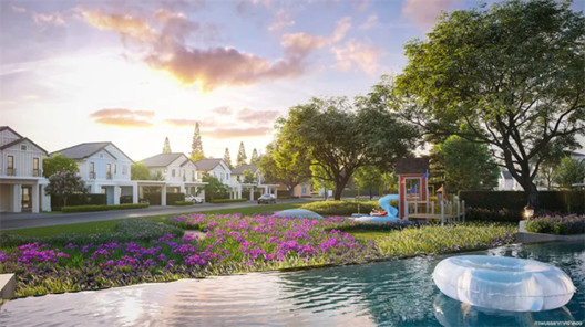 Project Villaggio 2 Ayutthaya Picture - 2/13