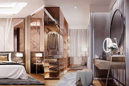 รูป Baan Klang Muang The Edition bangna-Wongwaen - รูปที่ 5/5