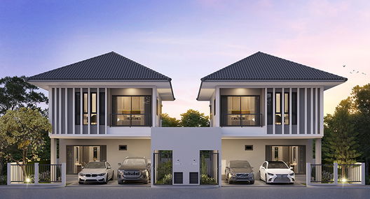 รูป Theara Wongwaen-Theparak - รูปที่ 3/11