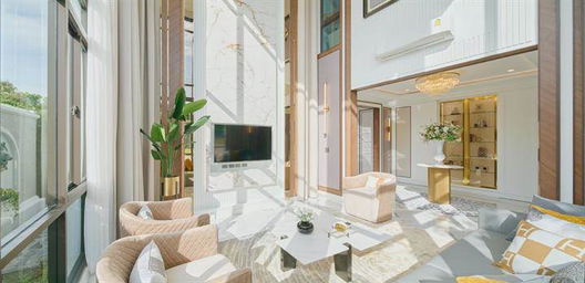 รูป Trendy Exclusive Rama 2 - รูปที่ 2/11