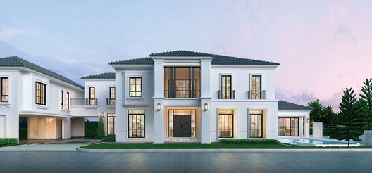 รูป Niyham Boromratchachonnani - รูปที่ 4/8