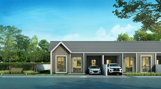 รูป Puri Wang Noi - รูปที่ 5/13