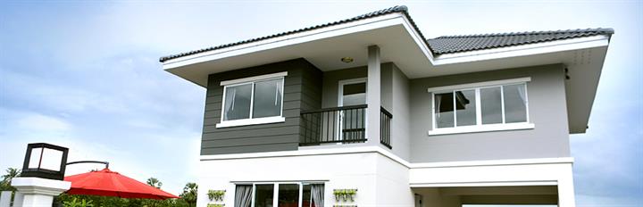 รูป Baan Srisuwan Phase 2 - รูปที่ 2/4