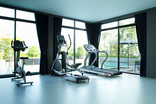 รูป The Colors Petit Wongwaen-Ratchaphruk - รูปที่ 3/5