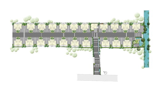 ไอเดน สุขุมวิท 101