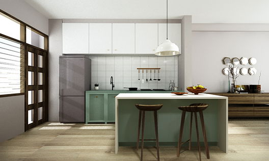 รูป Yonlada Ville - รูปที่ 5/11