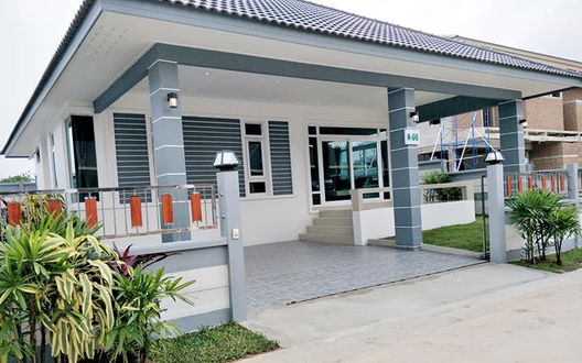 รูป Smile by Saksaitarn - รูปที่ 2/9