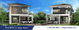 project-home-garden-ville-chaiyaphum-baan-kwa-image-alt
