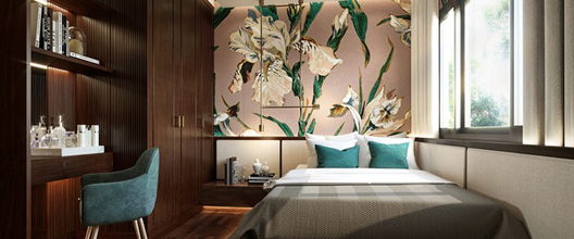 รูป Areeya Como Primo Bangna-Wongwaen - รูปที่ 4/13