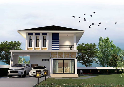 Project Aileen Picture - 3/6