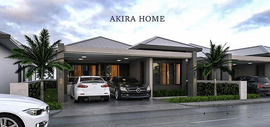 Project Akira Picture - 2/5