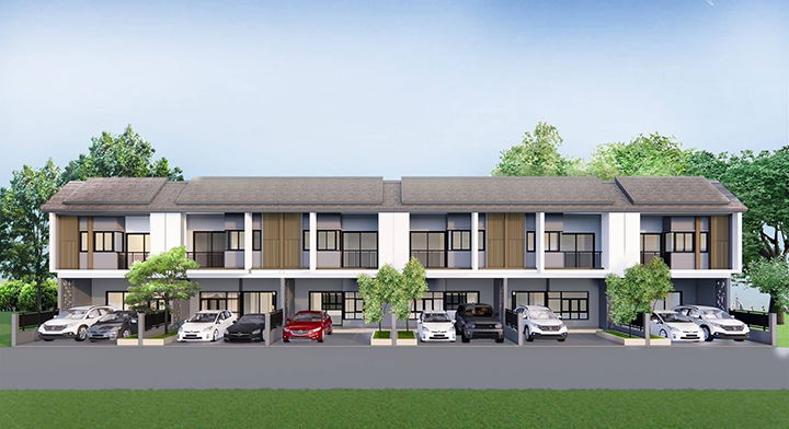 รูป T Primo Srinakarin - รูปที่ 2/2