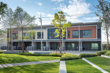 สิริ เพลส ราชพฤกษ์-346