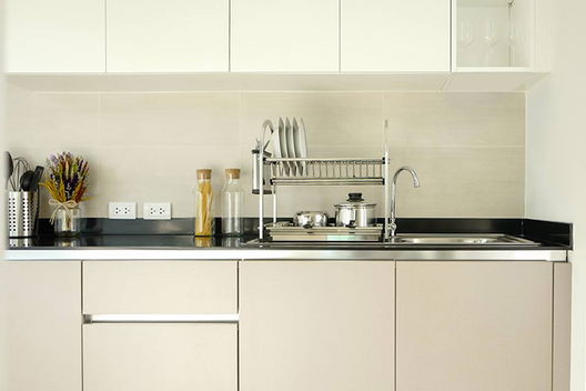 รูป Pimpichada Chiangmai - รูปที่ 4/13