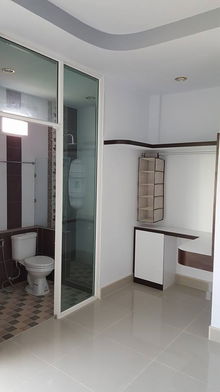 Project Ban Lalita Hatyai Picture - 5/7