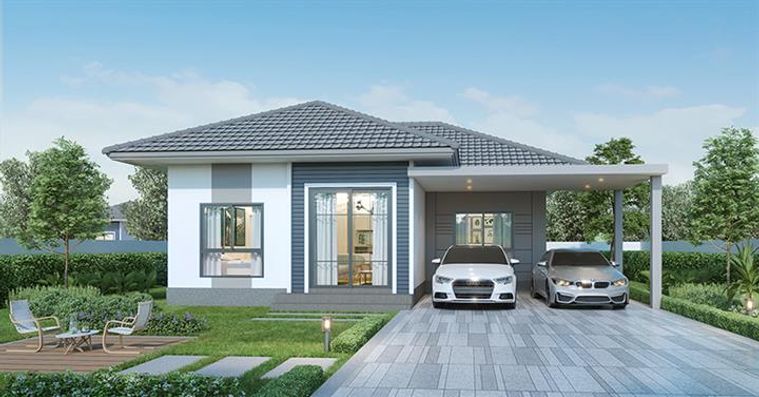 ศิวาลัย เวลโกรว์