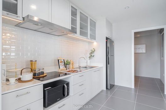 รูป The Miracle Phetkasem 63 project 3 - รูปที่ 5/13