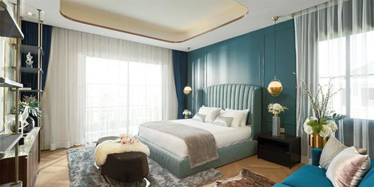 รูป Lake Legend Chaengwatthana - รูปที่ 5/13