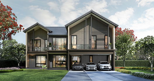 รูป Setthasiri Charan-Pinklao 2 - รูปที่ 4/13