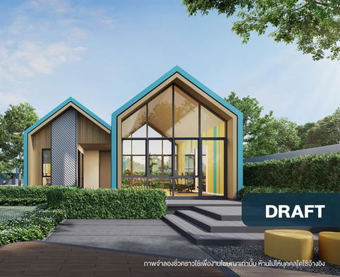 รูป Venue 168 Westgate - รูปที่ 2/5