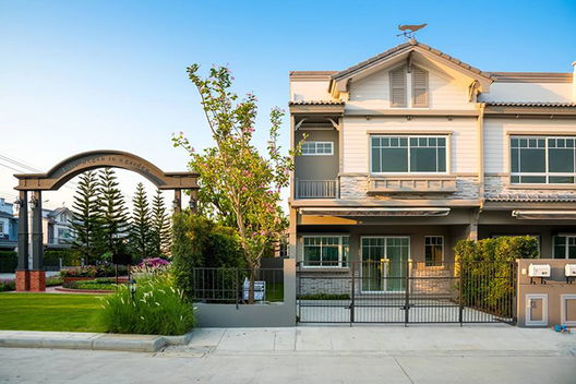 รูป Indy Pinklao-Sirindhorn - รูปที่ 2/13