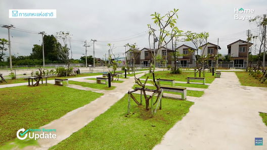 รูป NHA Nakhon Sawan (Takhli) - รูปที่ 5/8