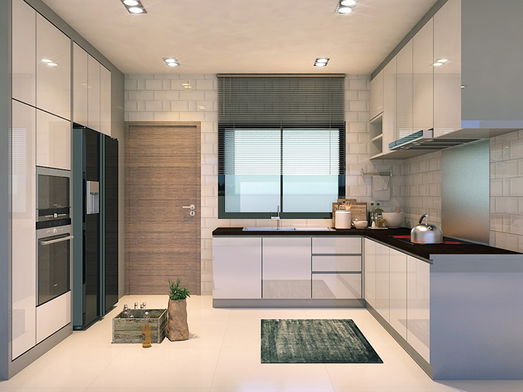 รูป Phanpraugsa Phase 2 - รูปที่ 5/8